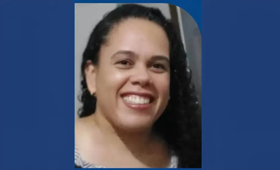 Polícia conclui investigação sobre mulher jogada em penhasco pelo ex; saiba detalhes