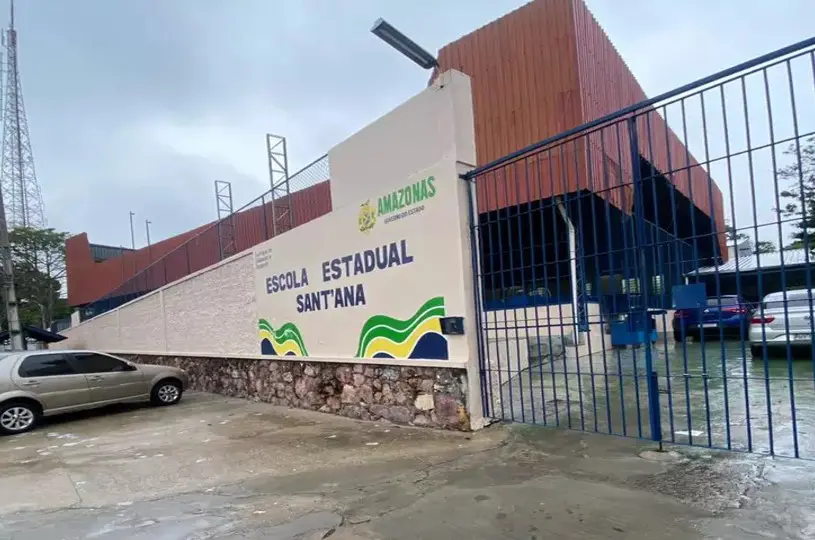  Foto: Reprodução.