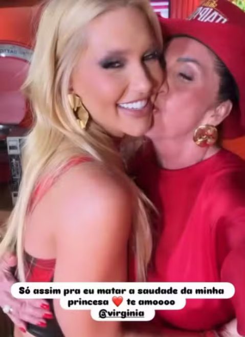 (Foto: Redes Sociais)