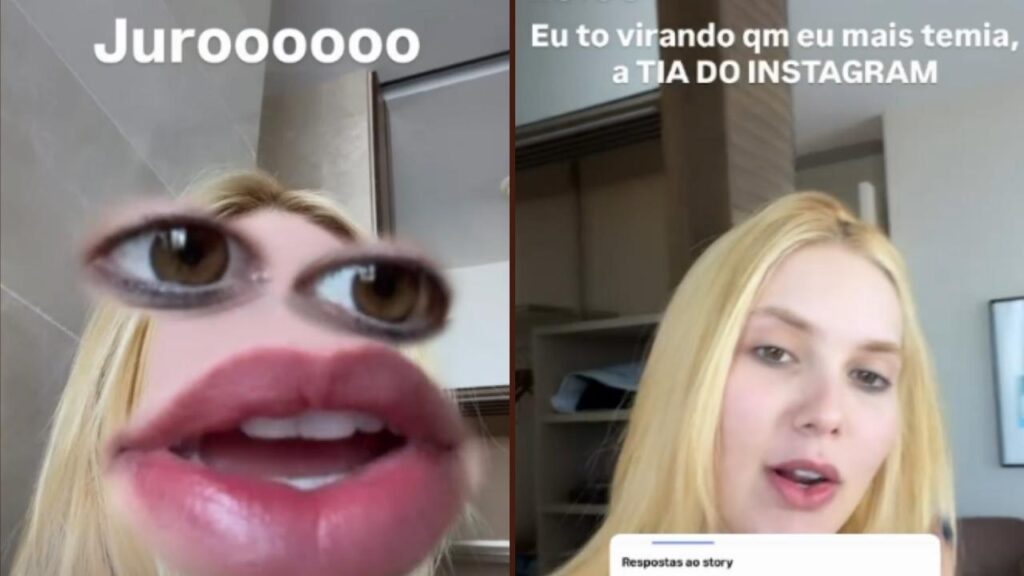 (Foto: Redes Sociais)