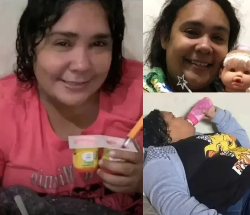 Foto: Reprodução,