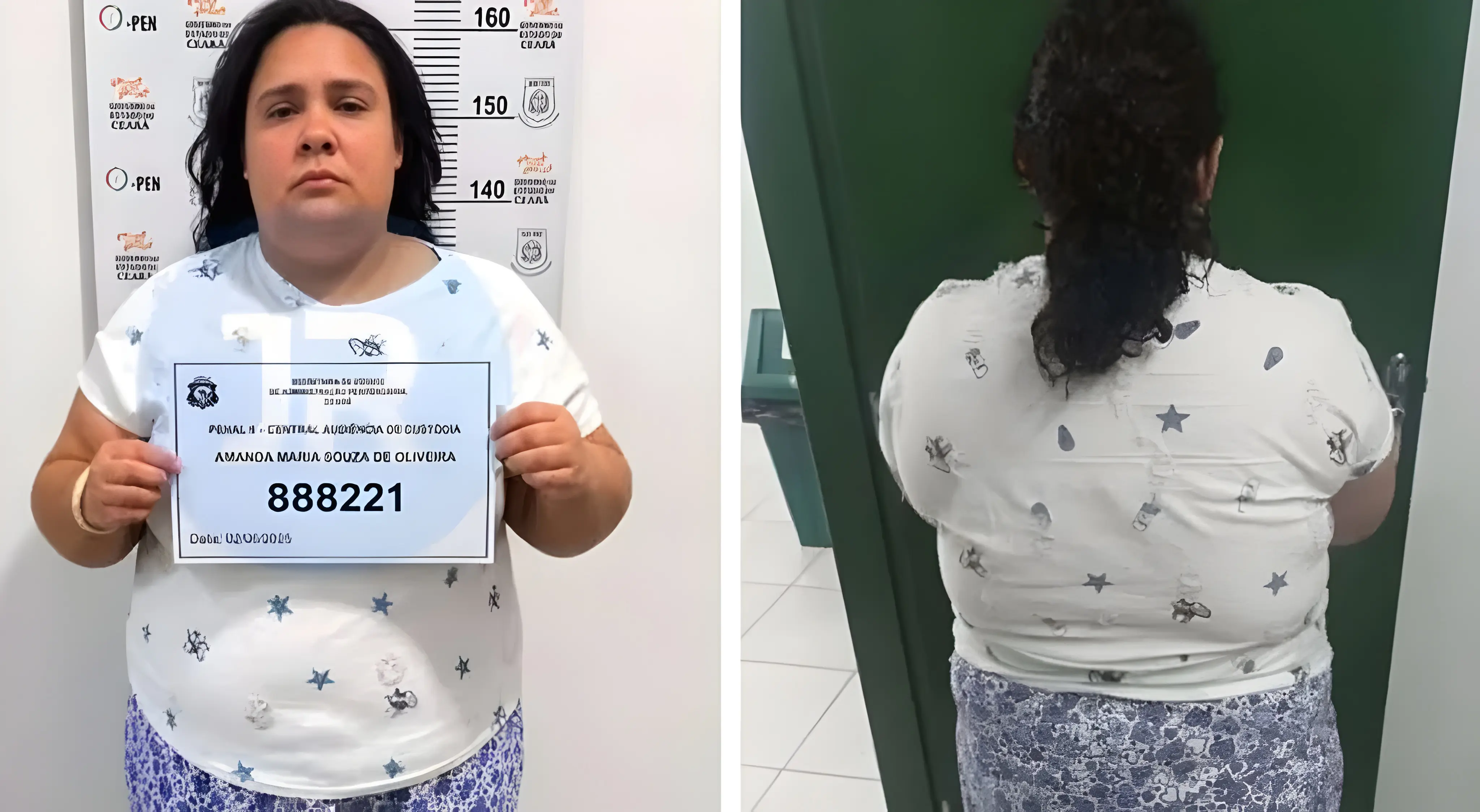 Foto: Reprodução.