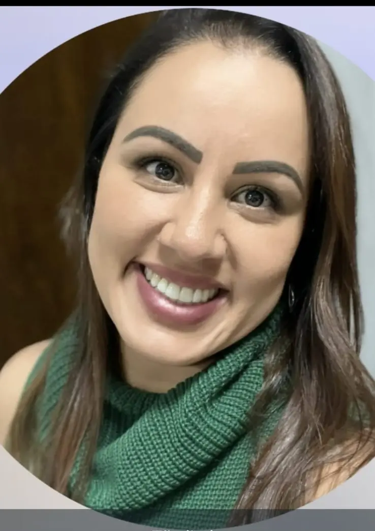 Foto: Reprodução.