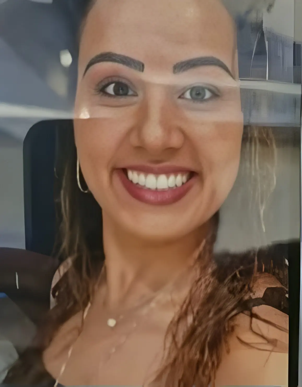 Foto: Reprodução.
