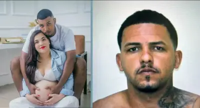 Mentira de R$ 50 mil termina com família inteira executada