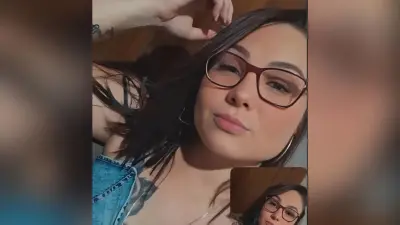 Mulher é morta a tiros após na porta de casa; veja vídeo