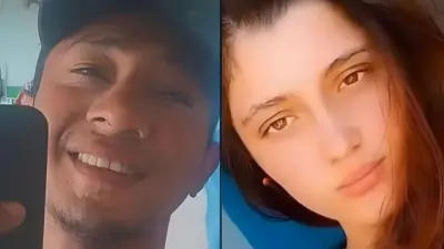 Casal é executado enquanto dormia em possível disputa de facções