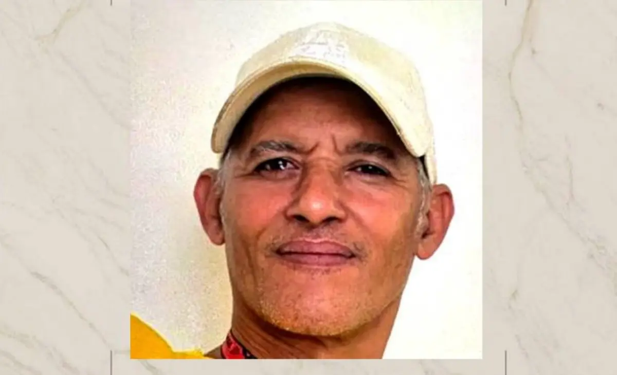 Foto: Polícia Civil.
