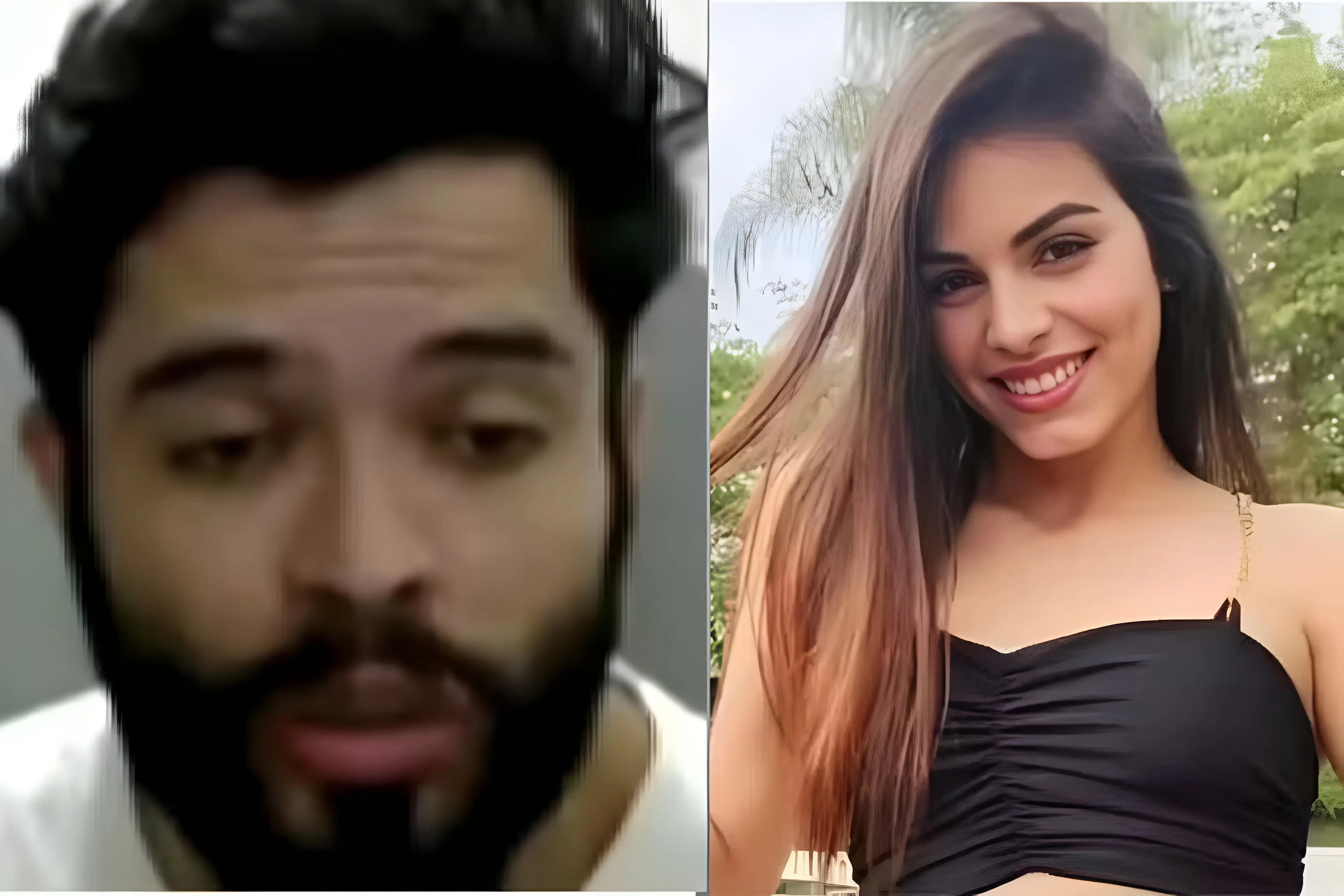 Foto: Reprodução.