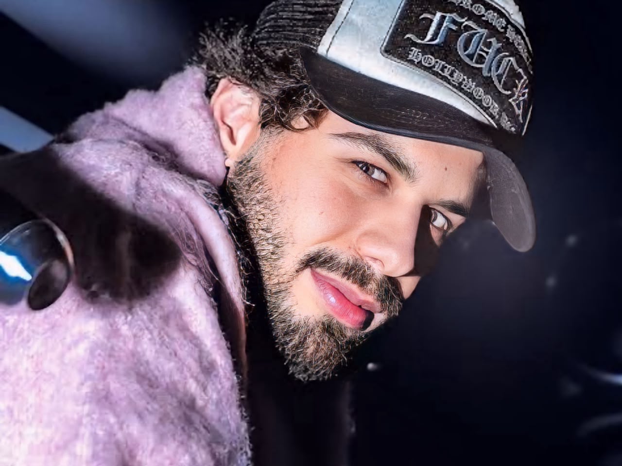 Zé Felipe