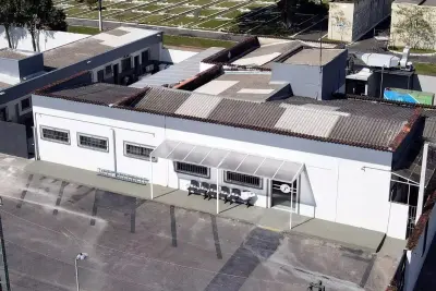 Funcionário do IML usou celular de morto para fazer Pix de R$ 7 mil