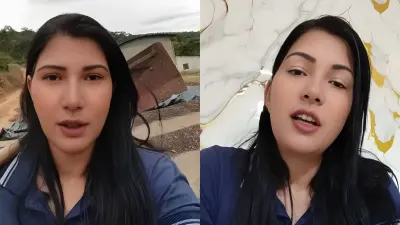 Influenciadora rural foi morta por herança? Filho revela possível motivação
