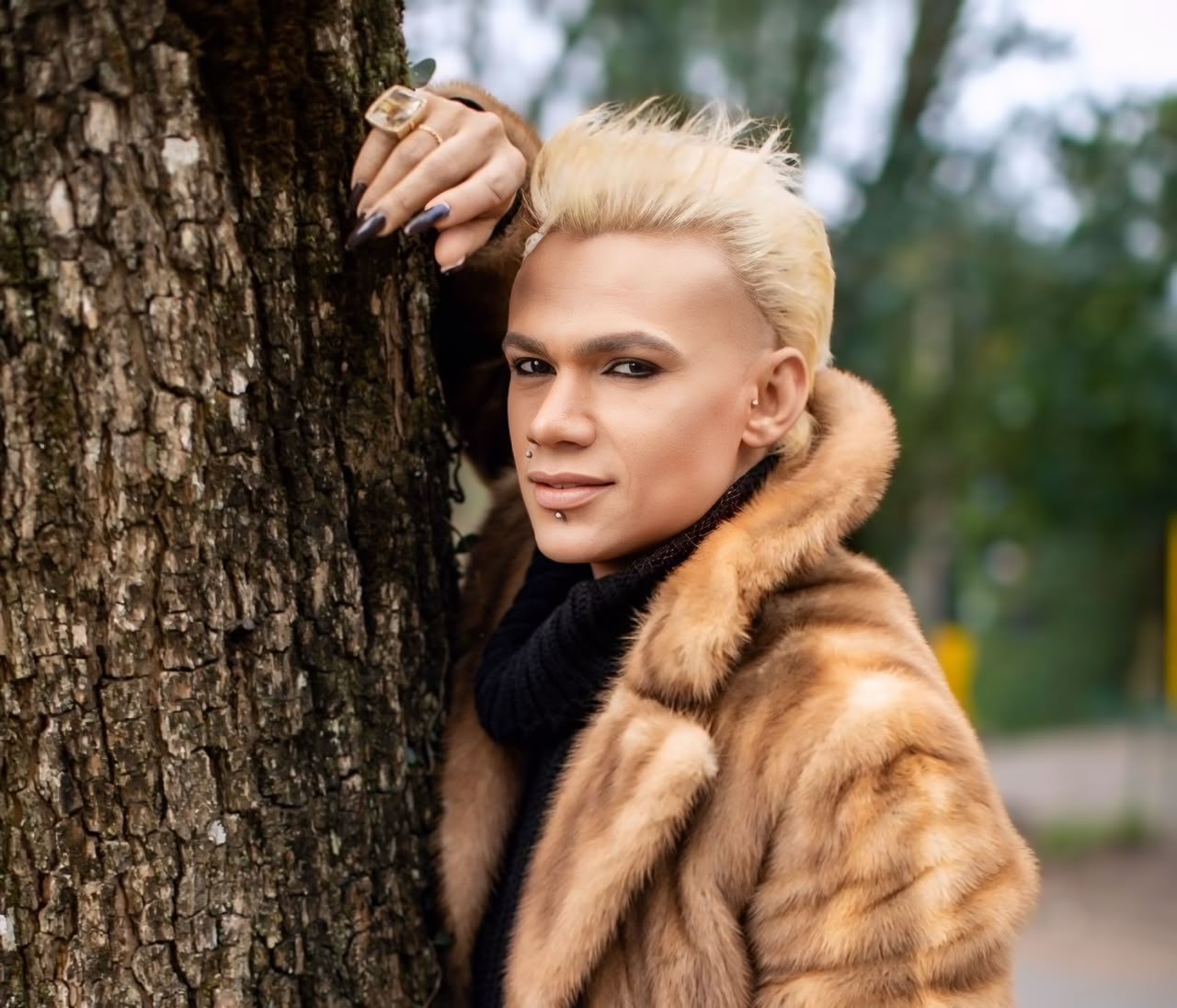 Riccardo Guerra 