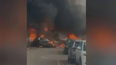 Saiba quem são as seis vítimas da colisão entre helicópteros no Rio de Janeiro