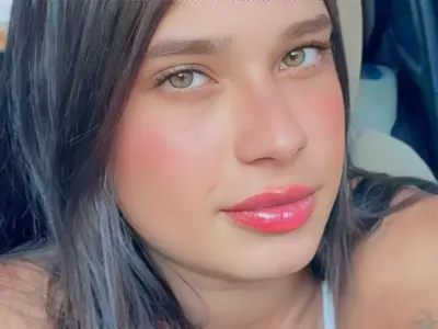 Mãe de Maria Eduarda volta a falar sobre o caso após o enterro da jovem de 21 anos