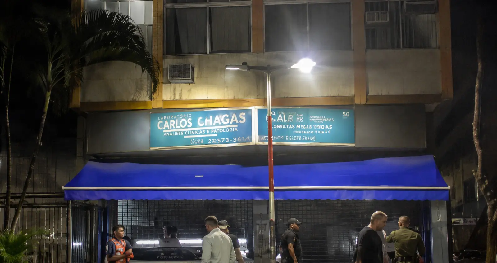 Foto: Reprodução.