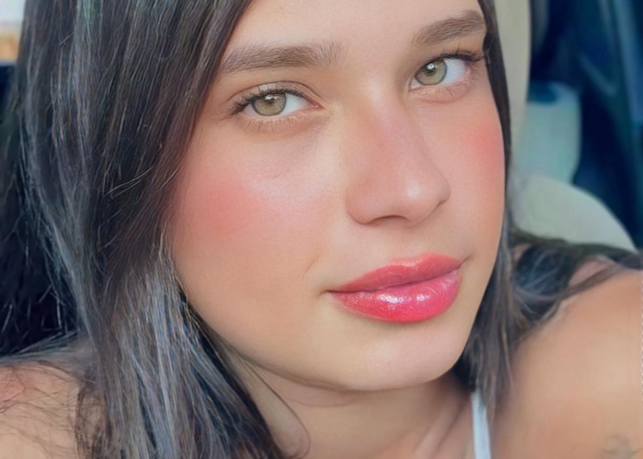 Maria Eduarda
