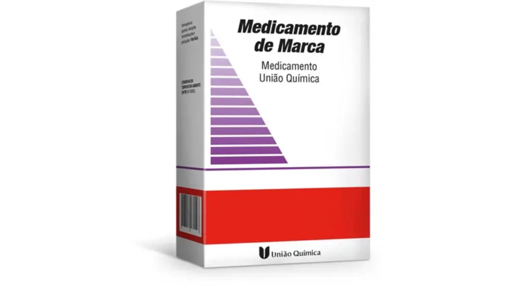 Foto: Reprodução / Anvisa.