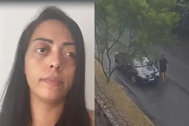 Foto: Reprodução.