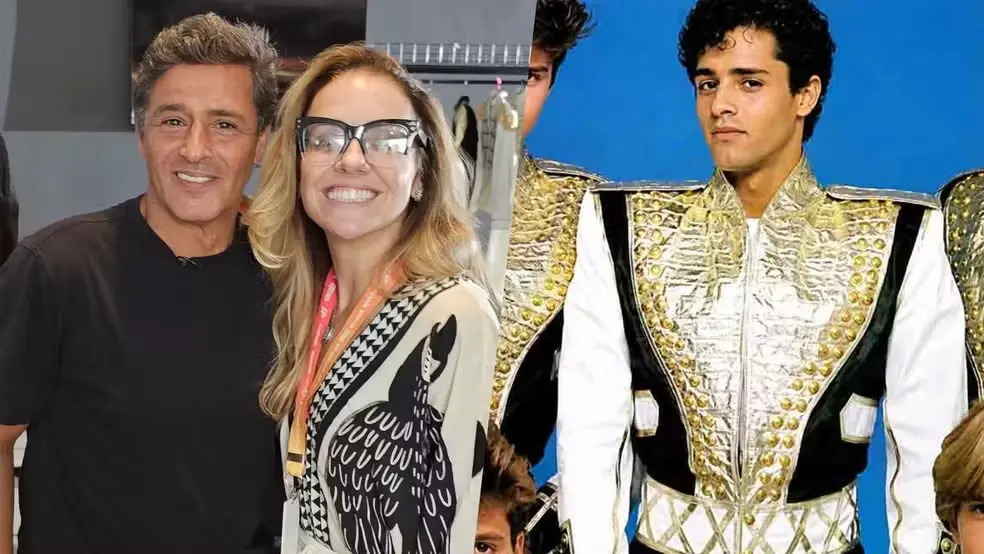 Foto: Reprodução.