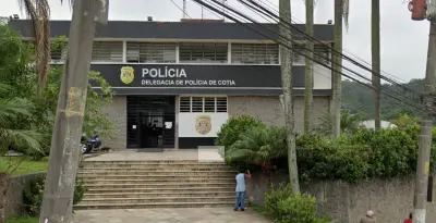 Vídeo: Homem é morto a tiros dentro de comércio