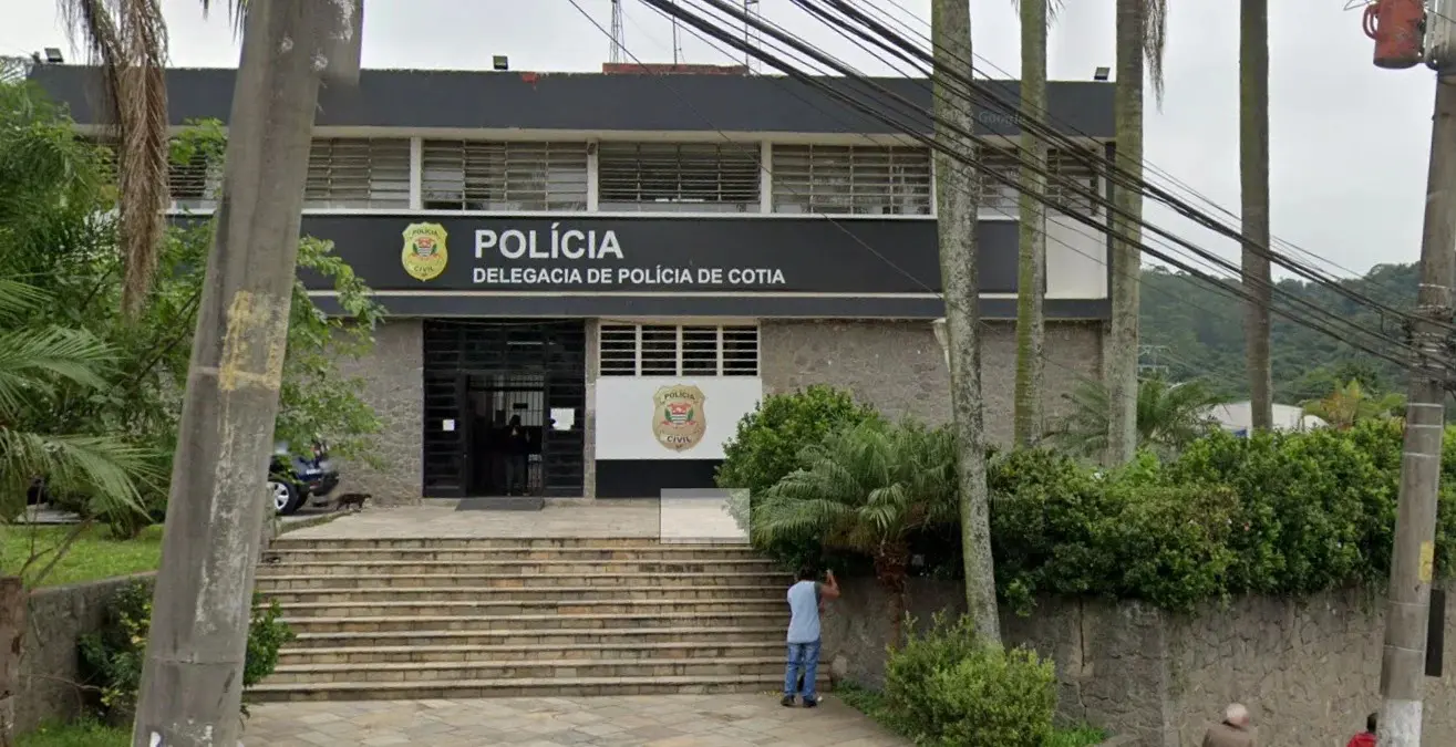 Foto: Reprodução.