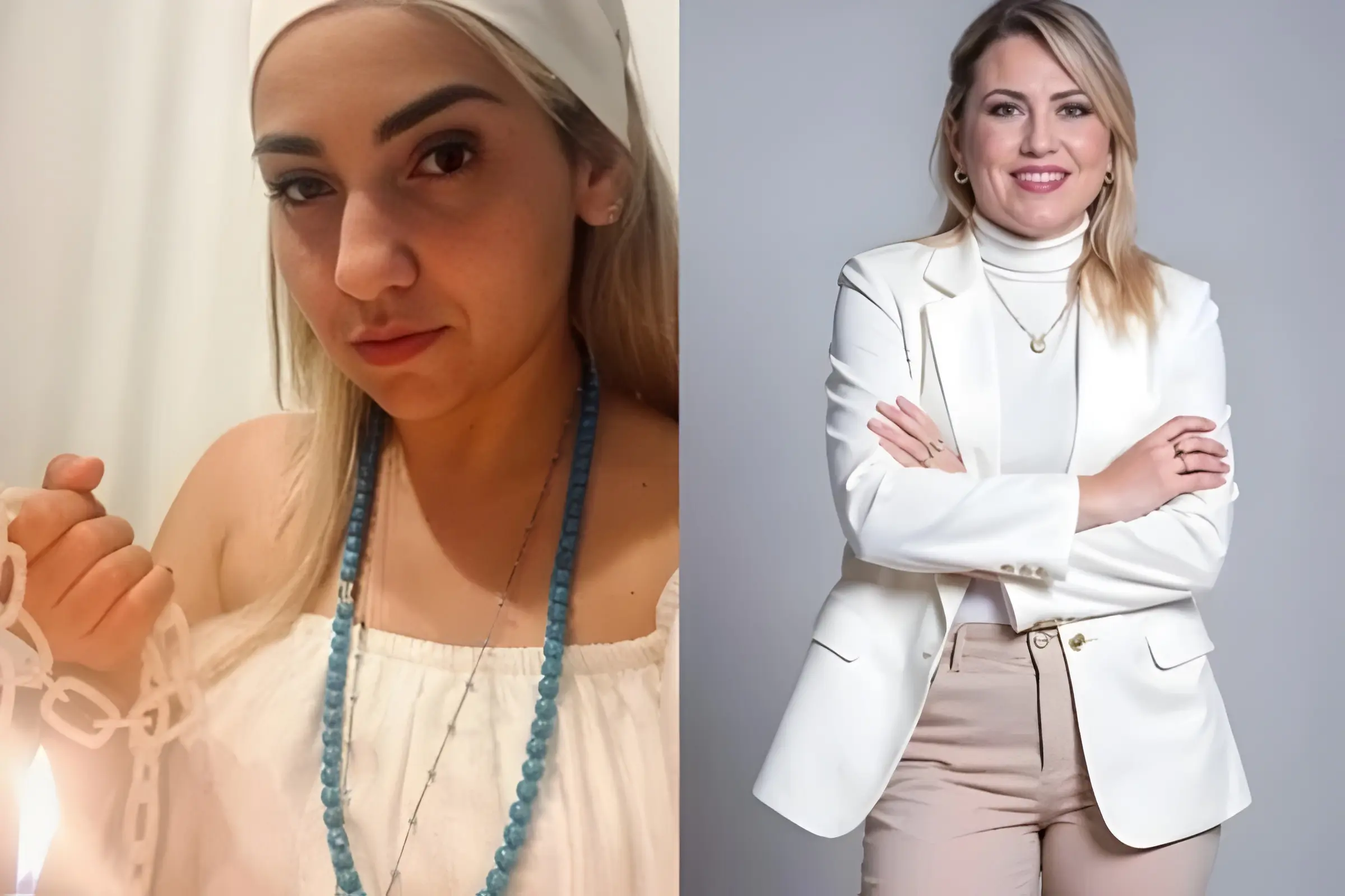 Foto: Reprodução.