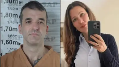 Pedido de Thiago Brennand para visita íntima da advogada chama atenção