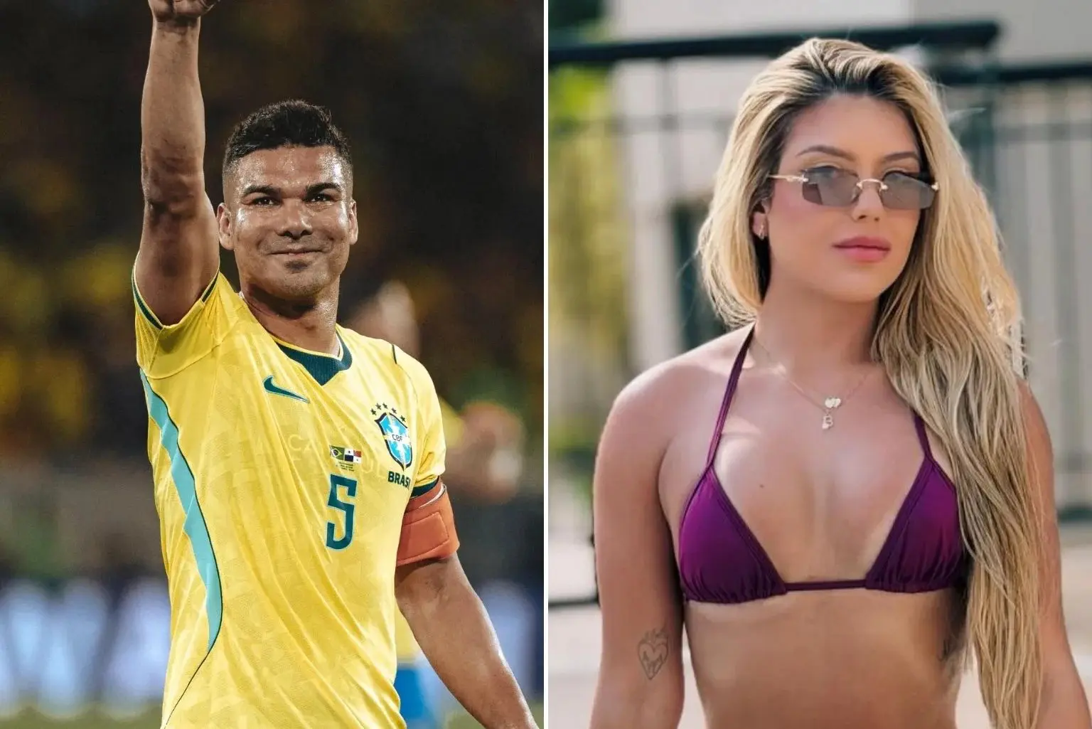 Foto: Reprodução.