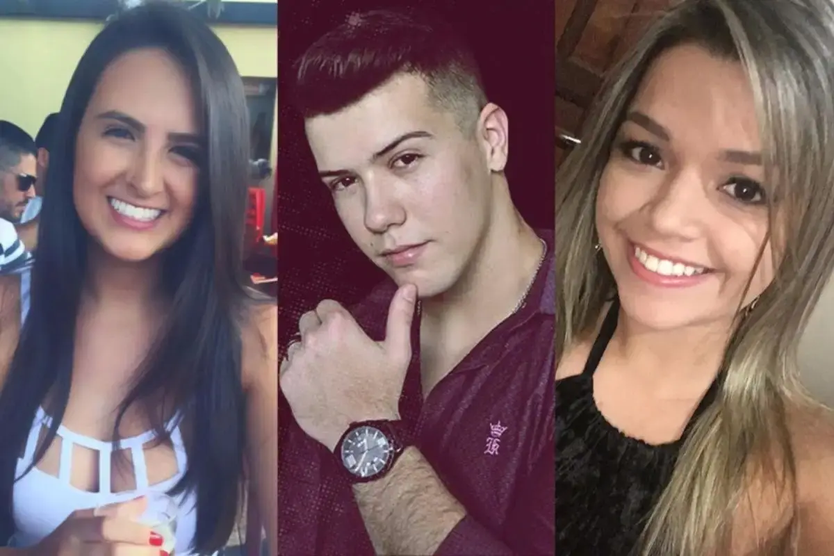 Foto: Reprodução.