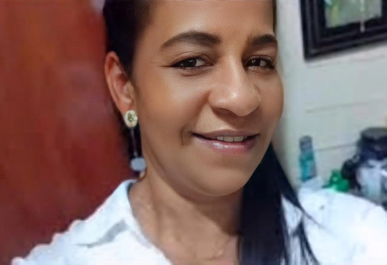 Caseiro que registrou desaparecimento de colega confessa feminicídio