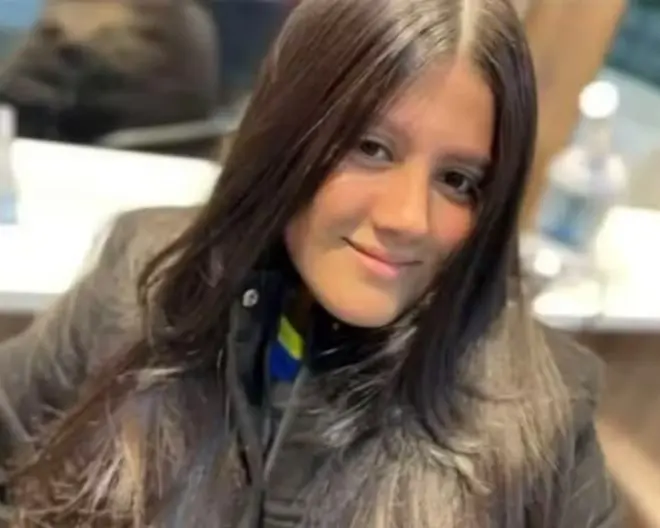Mulher morre após solicitar corrida por aplicativo para assistir jogo da Copa do Mundo (Foto: Reprodução/Redes sociais)