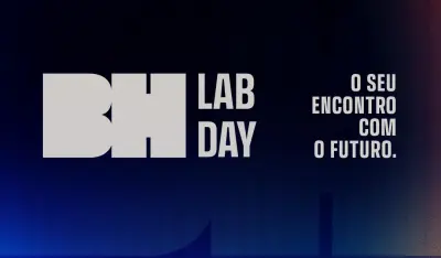 BH Lab Day reúne setor público, privado, startups e universidades para debater inovação em Belo Horizonte