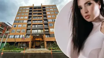 Mãe de influenciadora encontrada morta dentro de mala faz revelação sobre últimos dias da filha
