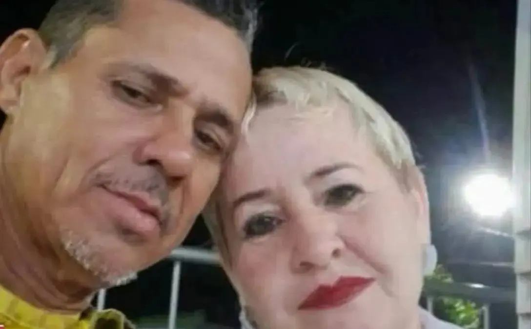 Foto: Reprodução.