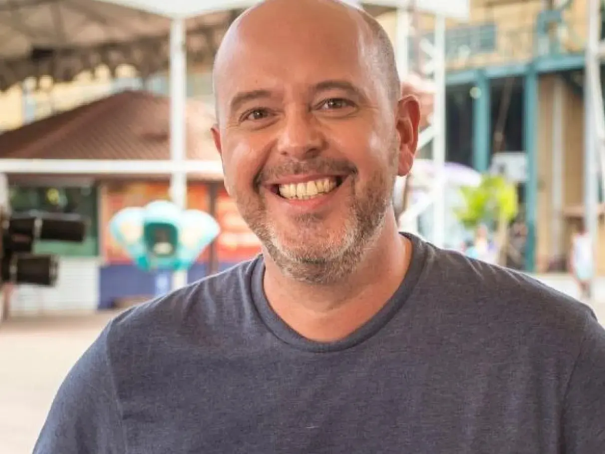 Foto: Reprodução.