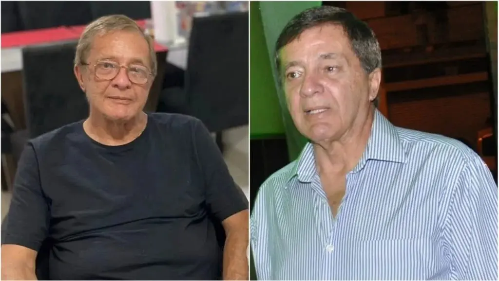 Foto: Reprodução.