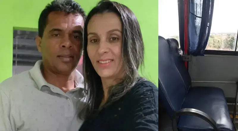 Foto: Arquivo pessoal.