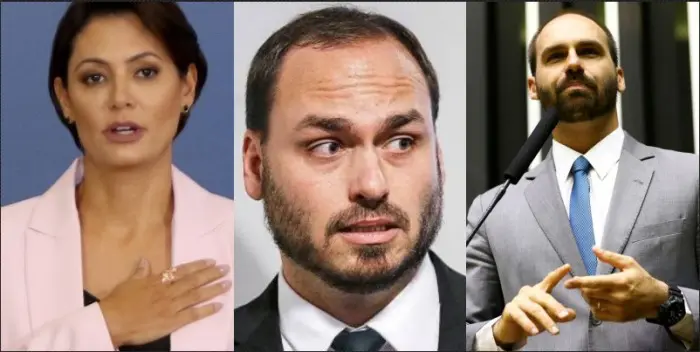 Foto: Reprodução.