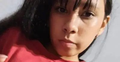 Adolescente de 14 anos é encontrada esquartejada em terreno baldio