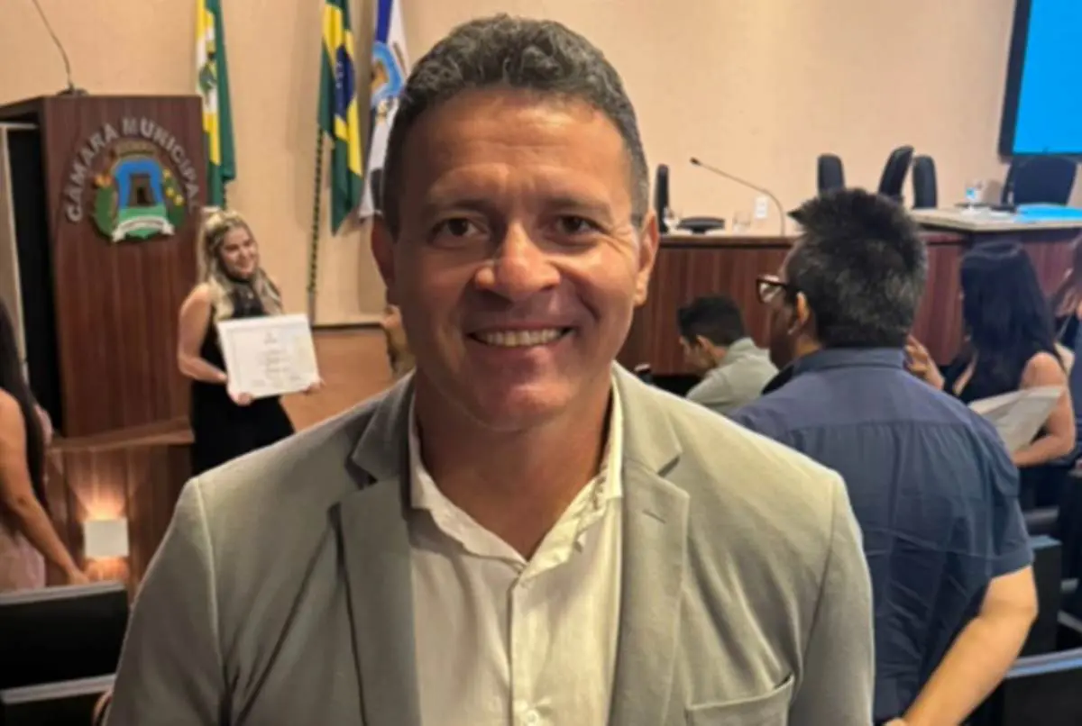 Foto: Reprodução.