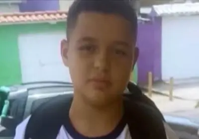 Laudo confirma envenenamento de menino que morreu após comer bolo