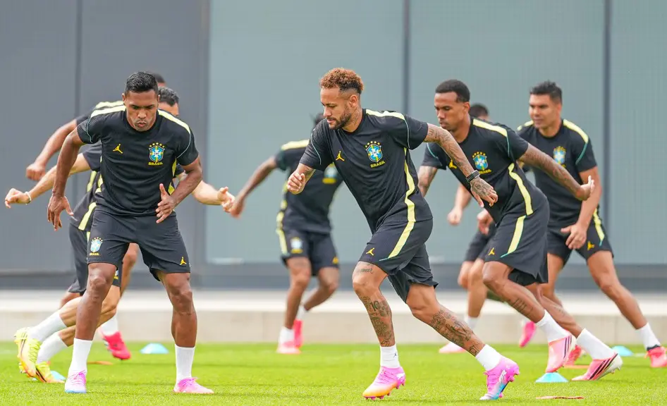 (Foto: CBF Media Center)