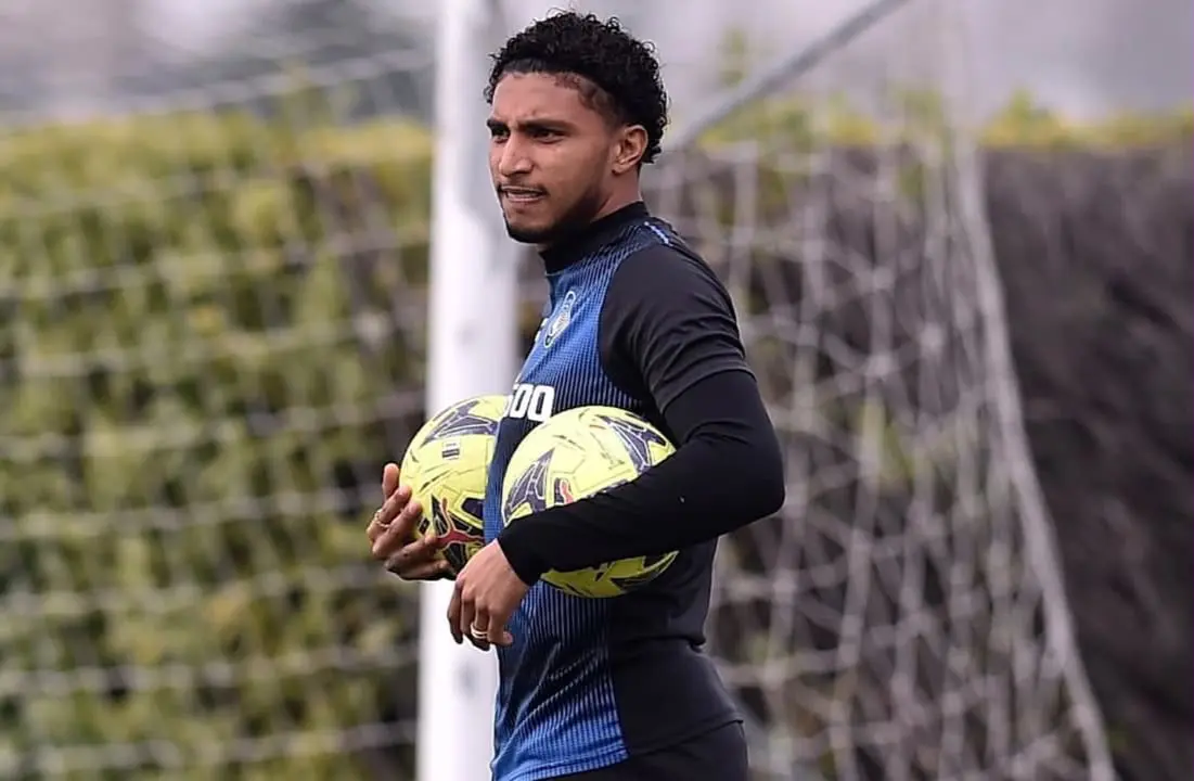 Foto: Reprodução.