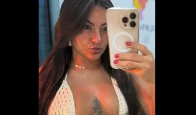 Cabeleireira executada dentro de salão de beleza havia denunciado advogado por ameaça