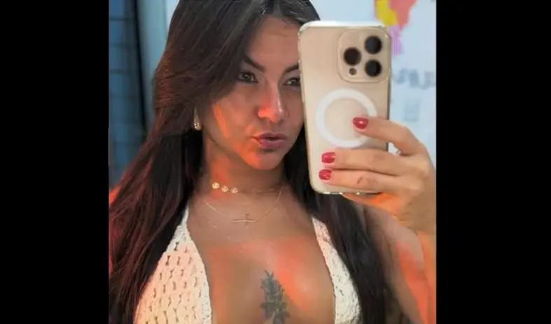 Cabeleireira executada dentro de salão de beleza havia denunciado advogado por ameaça