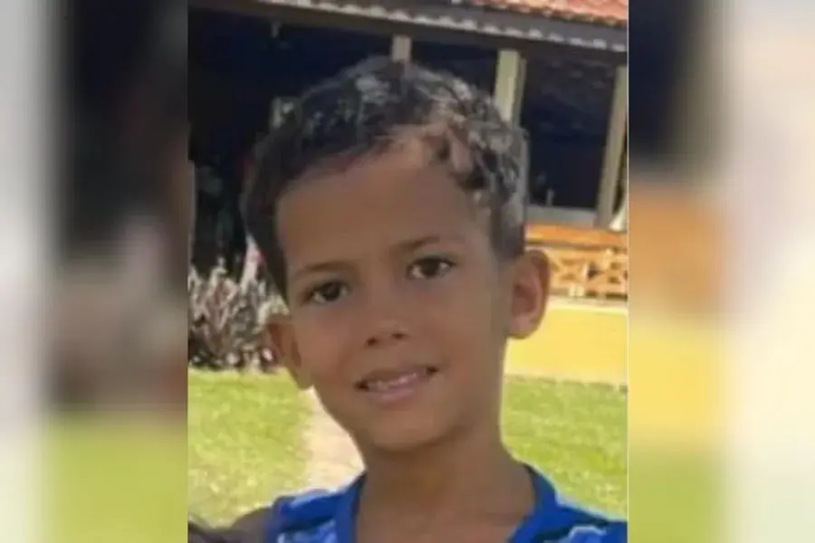 Foto: Reprodução / Arquivo pessoal.