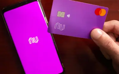 Banco Central se pronuncia após falso anúncio de encerramento das atividades do Nubank