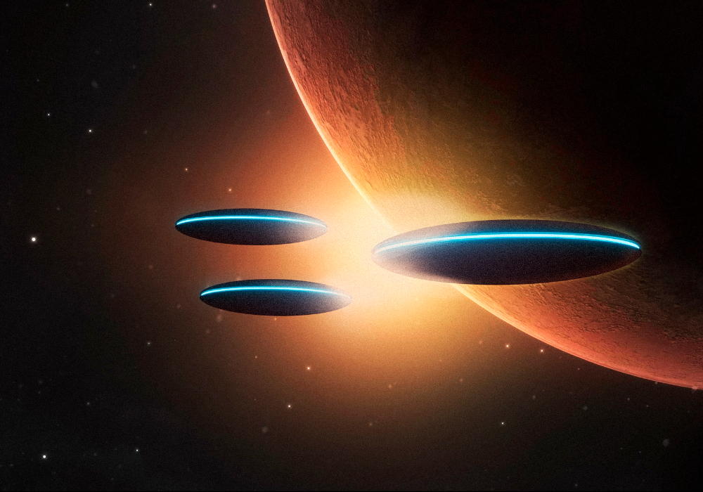 alienígenas discos voadores ets extraterrestres aliens ufo ovni