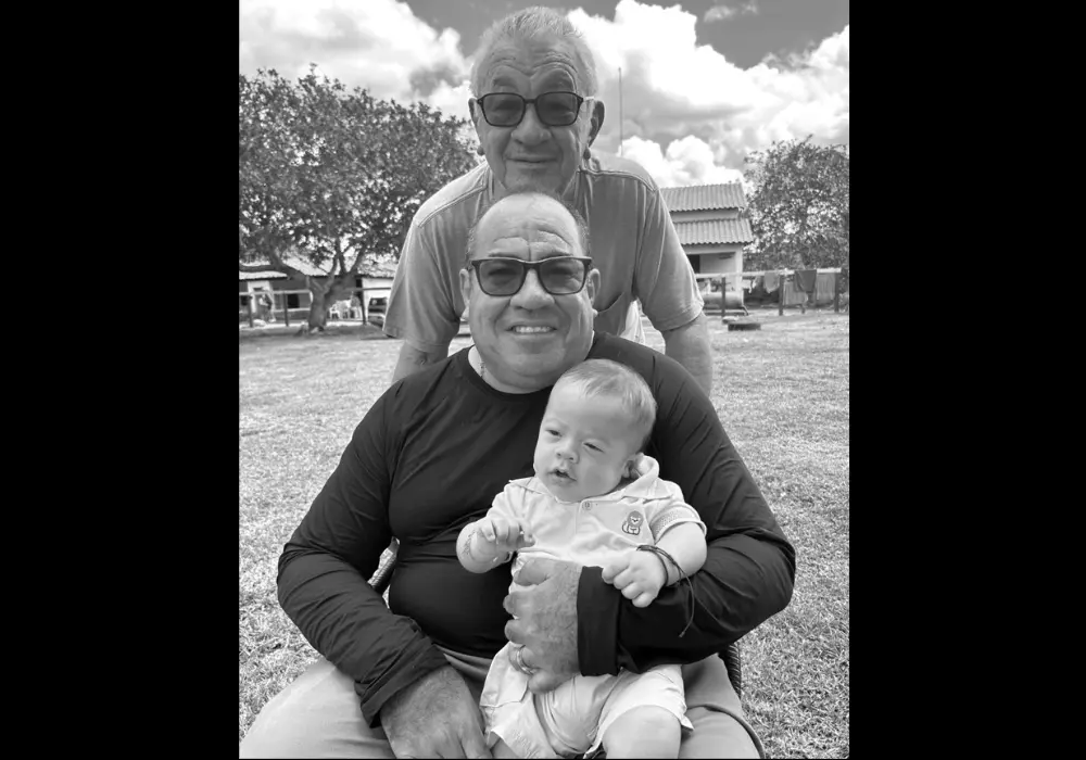Reprodução / Divulgação